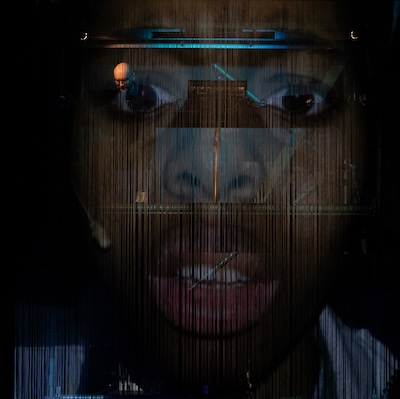 Grysde - Het eenzame Westen